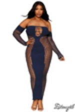 Image de DG0486 - Navy