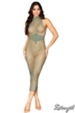 Image de DG0489 - Sage Green