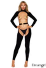 Image de DG0520 - Black