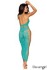 Image de DG0524 - Aqua