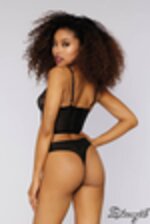 Image de DG12163 - Black
