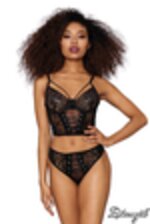 Image de DG12163 - Black