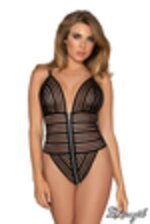 Image de DG12460 - Black