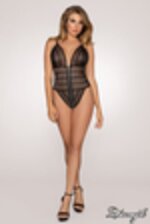 Image de DG12460 - Black