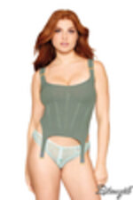 Image de DG13241 - Sage Green