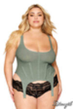 Image de DG13241 - Sage Green