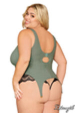 Image de DG13241 - Sage Green