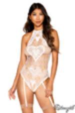 Image de DG13311 - White