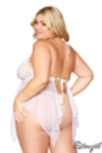 Image de DG13314 - White