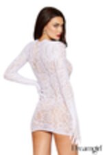 Image de DG13695 - White