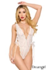 Image de DG13697 - White