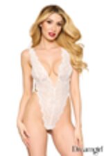 Image de DG13697 - White