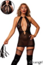 Image de DG13704 - Black