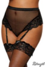 Image de DG1478 - Black