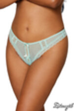 Image de DG1480 - Mint