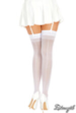 Image de DG7031 - White