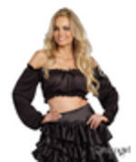 Image de DG8358 - Black