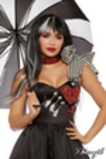 Image de DW11329 - Black-White