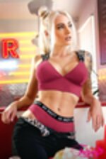 Image de FAAF922 - Berry