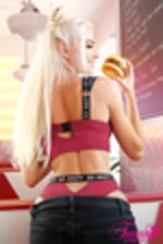 Image de FAAF922 - Berry