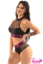 Image de FAAF947 - Black