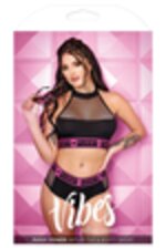Image de FAAF947 - Black