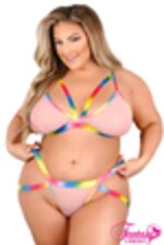 Image de FAAF965 - Rainbow