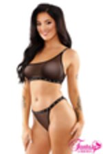 Image de FAAF975 - Black