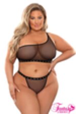 Image de FAAF975 - Black