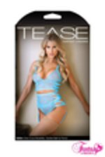 Image de FAB549 - Blue