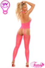 Image de FAGL2127 - Neon Pink