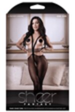 Image de FASF977 - Black
