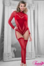 Image de FASF978 - Red