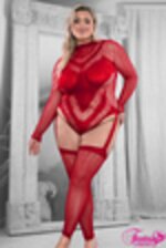 Image de FASF978 - Red