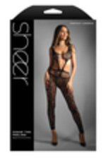 Image de FASF989 - Black
