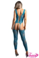 Image de FASF997 - Teal