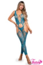 Image de FASF997 - Teal