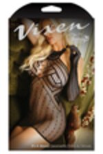 Image de FAV774 - Black