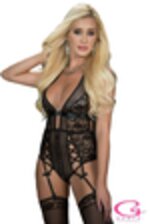 Image de GWBL2171 - Black