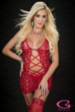 Image de GWBL2174 - Red