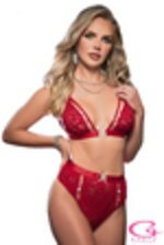 Image de GWBL2250 - Red