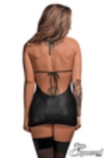 Image de LUPAK-220 - Black