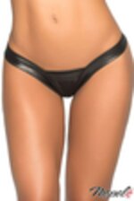 Image de MA1075 - Wet Red