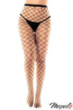 Image de MA1106 - Black