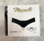 Image de KIMONO MICRO THIN BOITE 24 UNITES