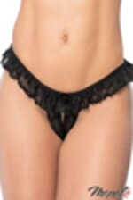 Image de MA119 - Black