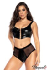 Image de MA2731 - Black
