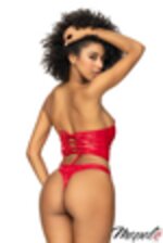 Image de MA2741 - Red