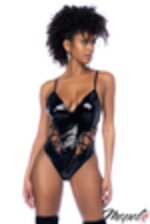 Image de MA2764 - Black