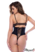 Image de MA2771 - Black